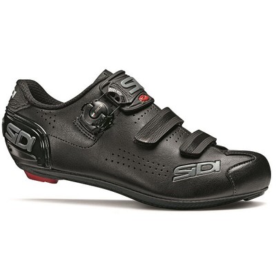 fizik 3d flex insole